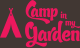 Campinmygarden.com
