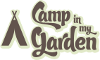Campinmygarden.com